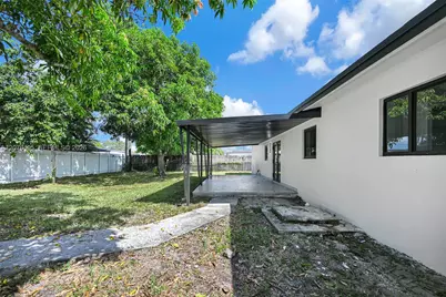 17930 NW 42nd Pl, Miami Gardens, FL 33055 - Photo 67