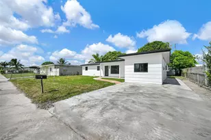 17930 NW 42nd Pl, Miami Gardens, FL 33055 - Photo 5
