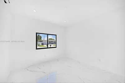 17930 NW 42nd Pl, Miami Gardens, FL 33055 - Photo 43