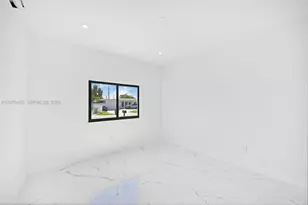 17930 NW 42nd Pl, Miami Gardens, FL 33055 - Photo 43