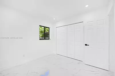 17930 NW 42nd Pl, Miami Gardens, FL 33055 - Photo 27