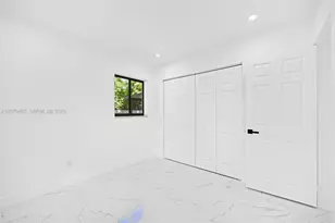 17930 NW 42nd Pl, Miami Gardens, FL 33055 - Photo 27