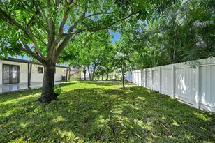 17930 NW 42nd Pl, Miami Gardens, FL 33055 - Photo 71