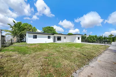 17930 NW 42nd Pl, Miami Gardens, FL 33055 - Photo 7