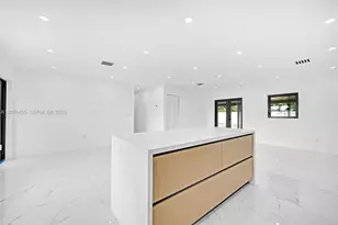 17930 NW 42nd Pl, Miami Gardens, FL 33055 - Photo 55