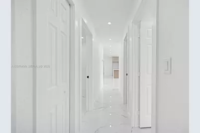 17930 NW 42nd Pl, Miami Gardens, FL 33055 - Photo 29