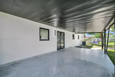 17930 NW 42nd Pl, Miami Gardens, FL 33055 - Photo 65