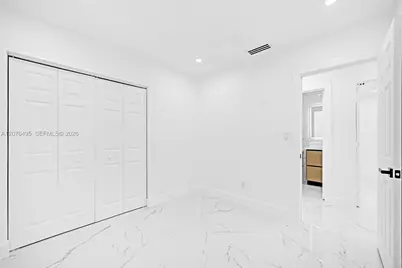 17930 NW 42nd Pl, Miami Gardens, FL 33055 - Photo 33
