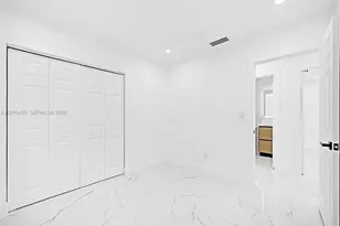17930 NW 42nd Pl, Miami Gardens, FL 33055 - Photo 33
