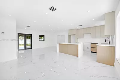 17930 NW 42nd Pl, Miami Gardens, FL 33055 - Photo 47