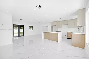 17930 NW 42nd Pl, Miami Gardens, FL 33055 - Photo 47