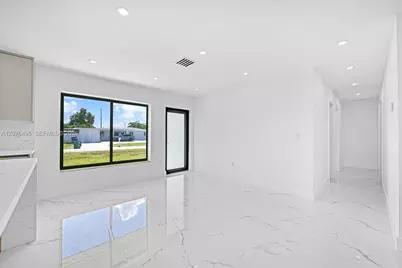 17930 NW 42nd Pl, Miami Gardens, FL 33055 - Photo 49