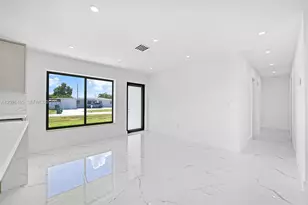 17930 NW 42nd Pl, Miami Gardens, FL 33055 - Photo 49