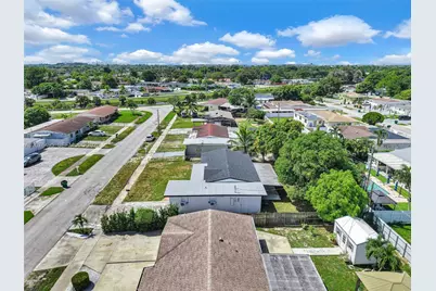 17930 NW 42nd Pl, Miami Gardens, FL 33055 - Photo 19