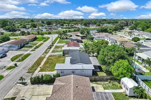 17930 NW 42nd Pl, Miami Gardens, FL 33055 - Photo 19