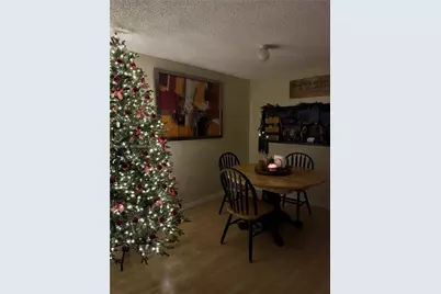 7909 Sanibel Dr #7909, Tamarac, FL 33321 - Photo 15