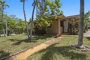 1200 SW 18th Ave, Miami, FL 33135 - Photo 27