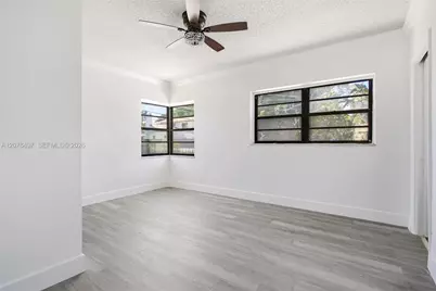 1200 SW 18th Ave, Miami, FL 33135 - Photo 17