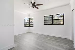 1200 SW 18th Ave, Miami, FL 33135 - Photo 17