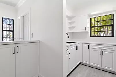 1200 SW 18th Ave, Miami, FL 33135 - Photo 13