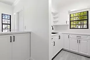 1200 SW 18th Ave, Miami, FL 33135 - Photo 13