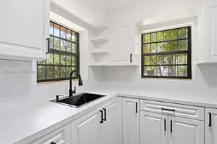1200 SW 18th Ave, Miami, FL 33135 - Photo 15