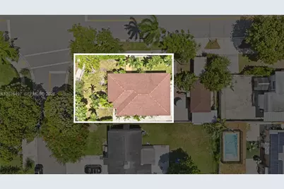 1200 SW 18th Ave, Miami, FL 33135 - Photo 3
