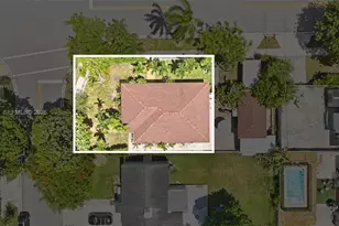 1200 SW 18th Ave, Miami, FL 33135 - Photo 3