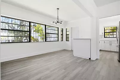 1200 SW 18th Ave, Miami, FL 33135 - Photo 9