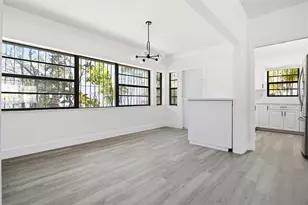 1200 SW 18th Ave, Miami, FL 33135 - Photo 9