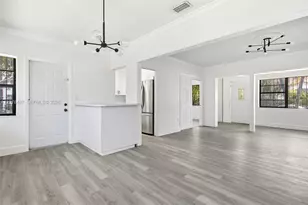 1200 SW 18th Ave, Miami, FL 33135 - Photo 11