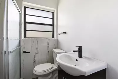 1200 SW 18th Ave, Miami, FL 33135 - Photo 23