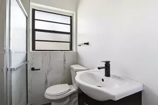 1200 SW 18th Ave, Miami, FL 33135 - Photo 23