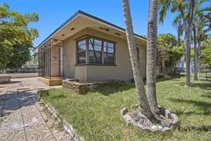 1200 SW 18th Ave, Miami, FL 33135 - Photo 29