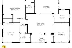 1200 SW 18th Ave, Miami, FL 33135 - Photo 35