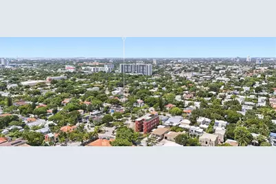 1200 SW 18th Ave, Miami, FL 33135 - Photo 33