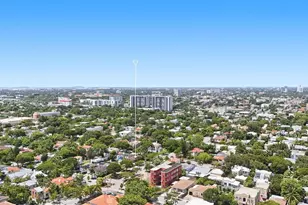 1200 SW 18th Ave, Miami, FL 33135 - Photo 33