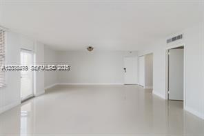 9511 Collins Ave #409 - 9511 Collins Ave #409, Surfside, FL 33154 Luxury Property | Jose Angel Pina