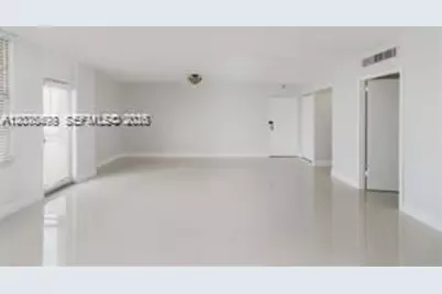 9511 Collins Ave #409, Surfside, FL 33154 - Photo 1