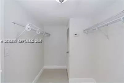 9511 Collins Ave #409, Surfside, FL 33154 - Photo 11