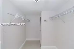 9511 Collins Ave, Surfside, FL 33154 - Photo 11