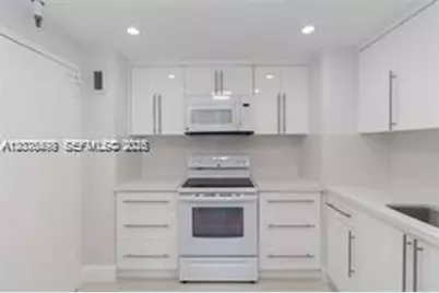 9511 Collins Ave #409, Surfside, FL 33154 - Photo 3