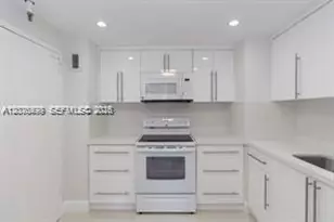 9511 Collins Ave, Surfside, FL 33154 - Photo 3