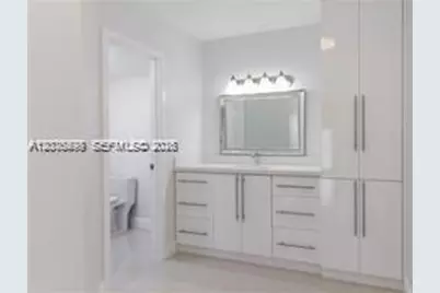 9511 Collins Ave #409, Surfside, FL 33154 - Photo 9