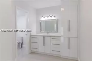 9511 Collins Ave, Surfside, FL 33154 - Photo 9