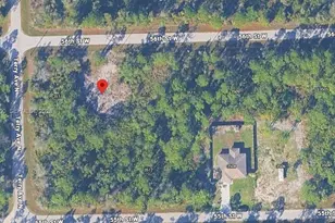 3515 56th St W, Lehigh Acres, FL 33971 - Photo 1