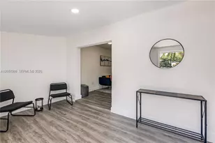 327 NE 55th St, Miami, FL 33137 - Photo 3
