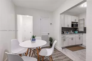 327 NE 55th St, Miami, FL 33137 - Photo 5