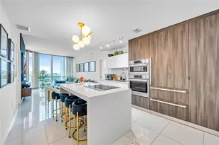 851 NE 1st Ave, Miami, FL 33132 - Photo 3