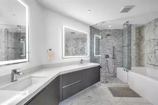 851 NE 1st Ave, Miami, FL 33132 - Photo 17